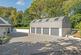 Additional image 13 of Kenwyn, Truro, Cornwall