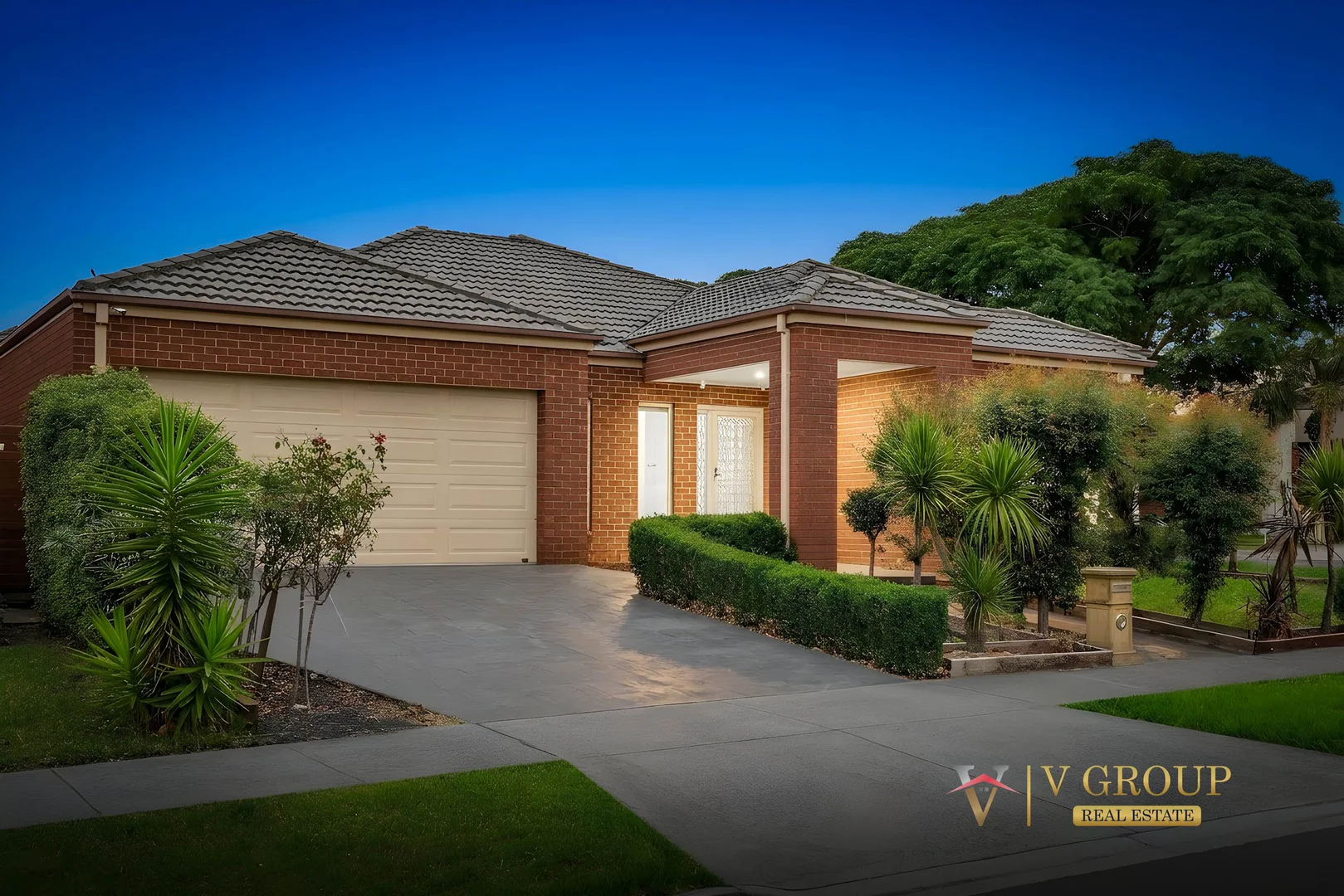 Additional image 2 of 11 Mediterranean Way, Epping VIC 3076