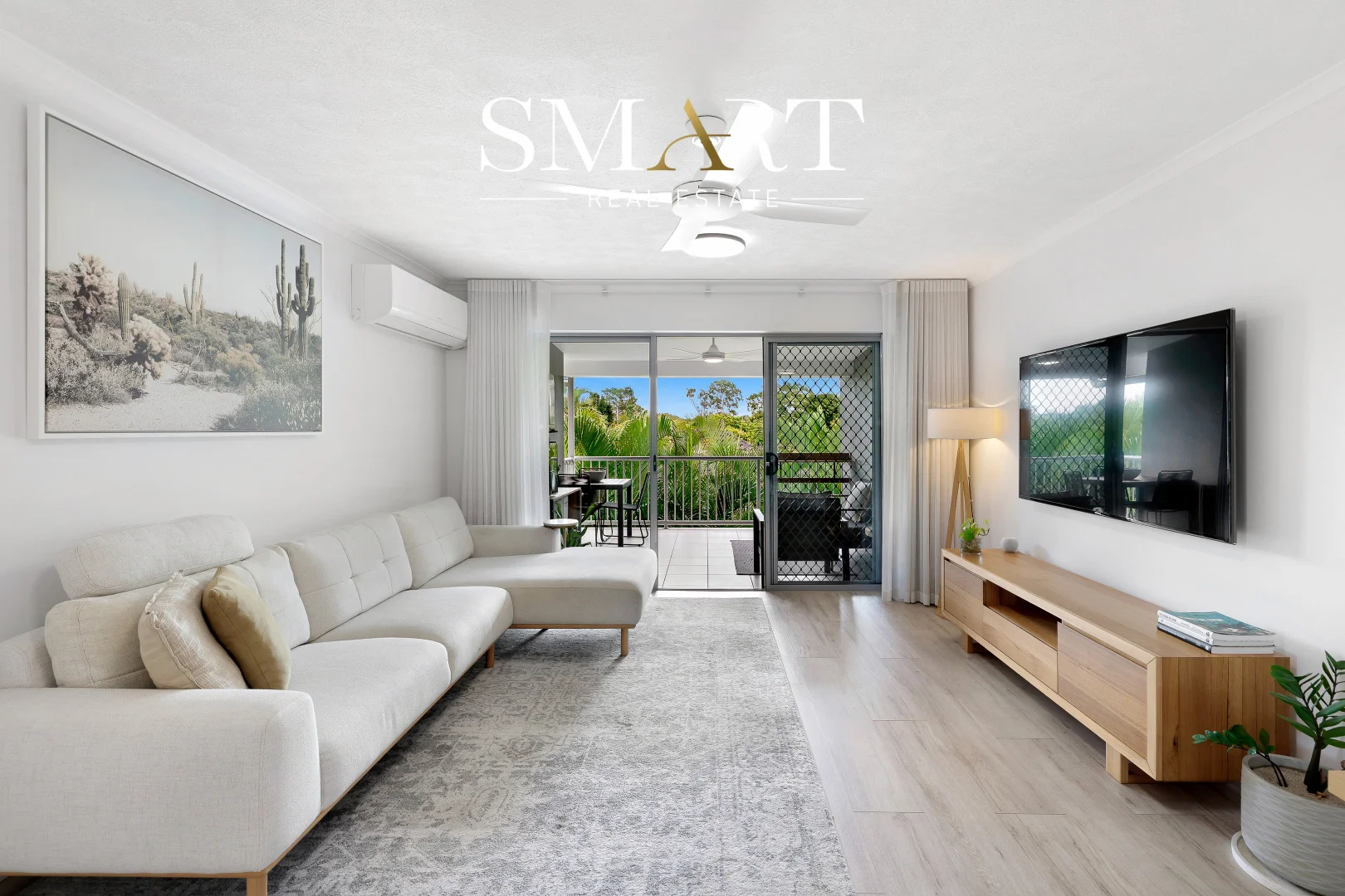 Additional image 15 of 17/8-10 Ahern Street, Labrador QLD 4215