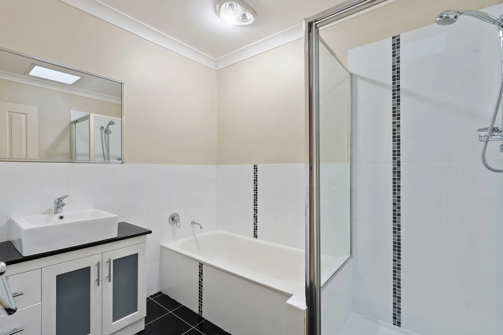 Additional image 9 of 6 Wombeyan Street, Harrison ACT 2914