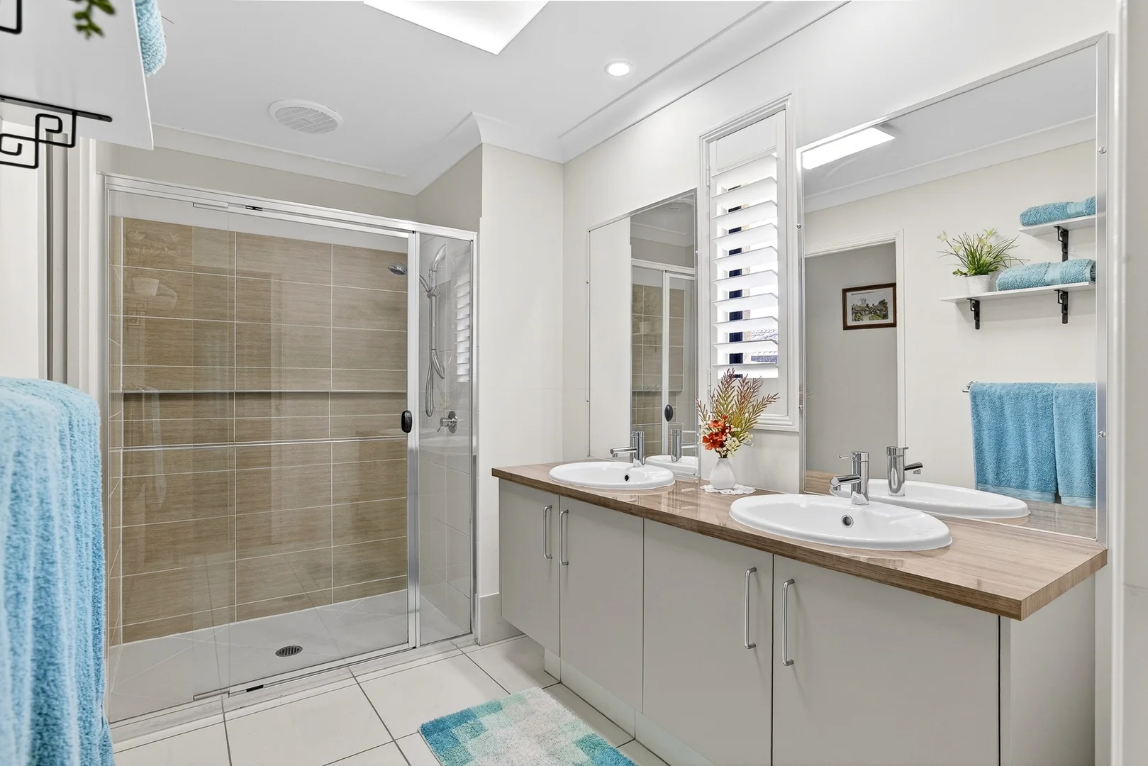 Additional image 9 of 75 Sandstone Boulevard, Ningi QLD 4511