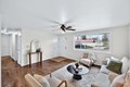 Additional image 2 of 710 E North Ave, Spokane, WA, 99207