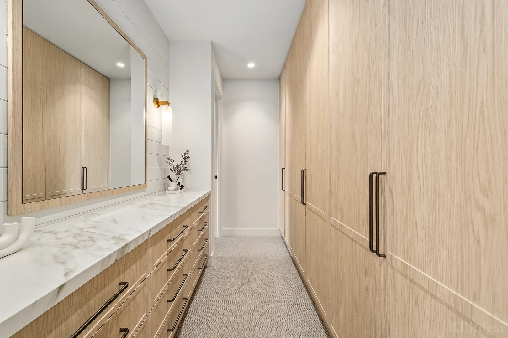 Additional image 10 of 138 Franklin Road, Portsea VIC 3944