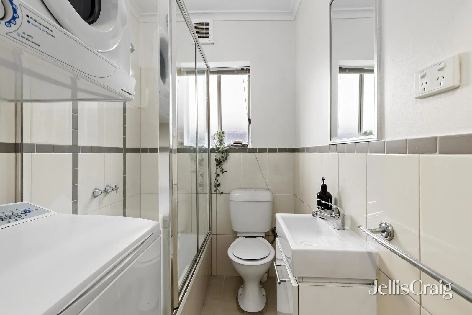 Additional image 7 of 2/14 Stevedore Street, Williamstown VIC 3016