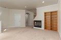 Additional image 6 of 112 Benson Ter, Chico, CA, 95928