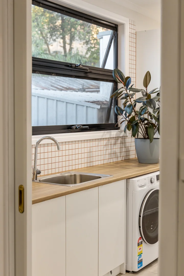 Additional image 15 of 7 Peake Street, Golden Point VIC 3350