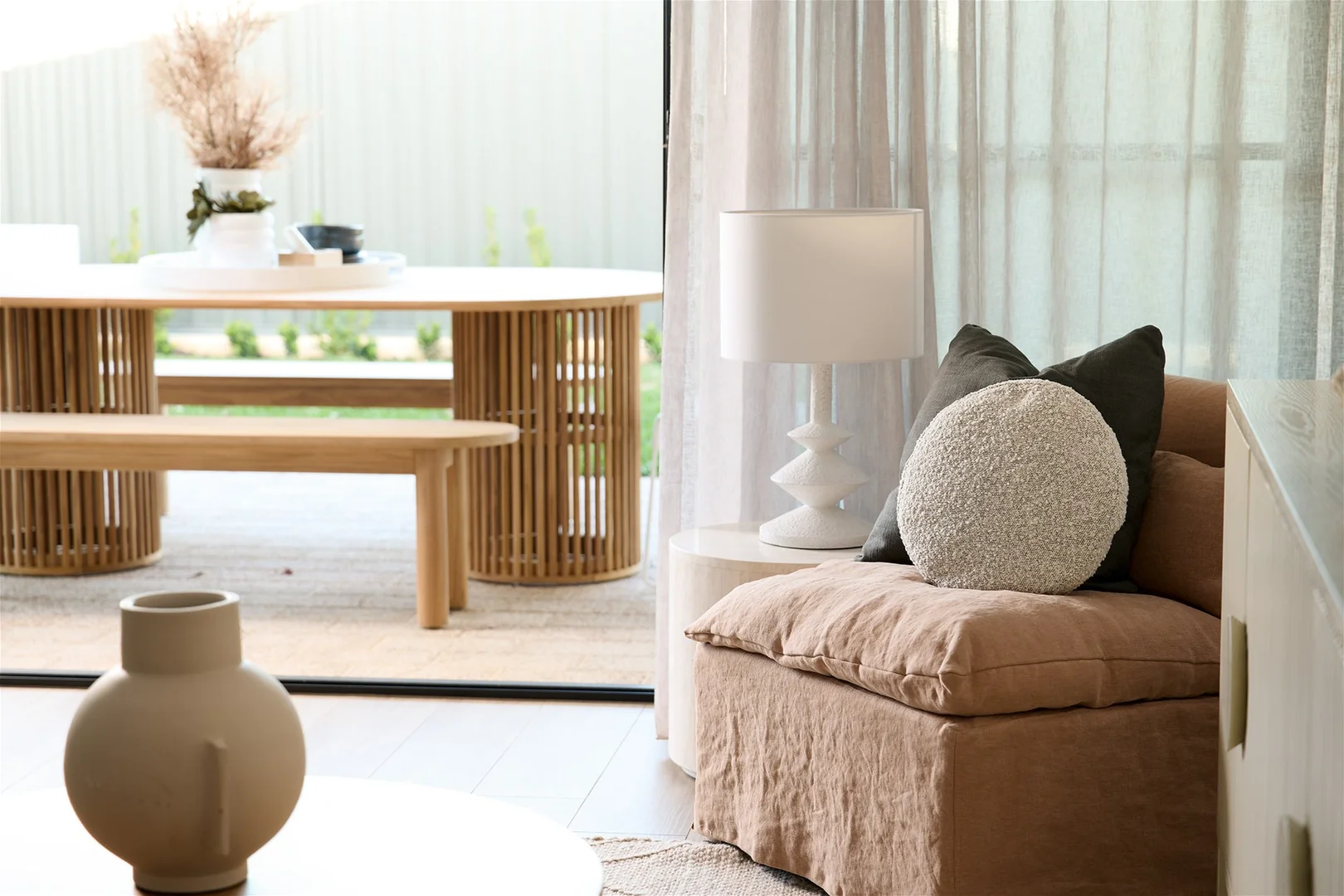 Additional image 31 of Lot 885 Hartz Street, Lakelands WA 6180