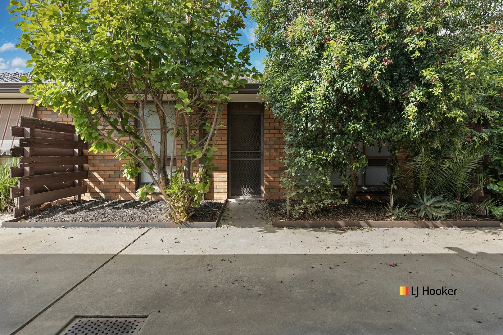 4/340 High Street, Echuca VIC 3564