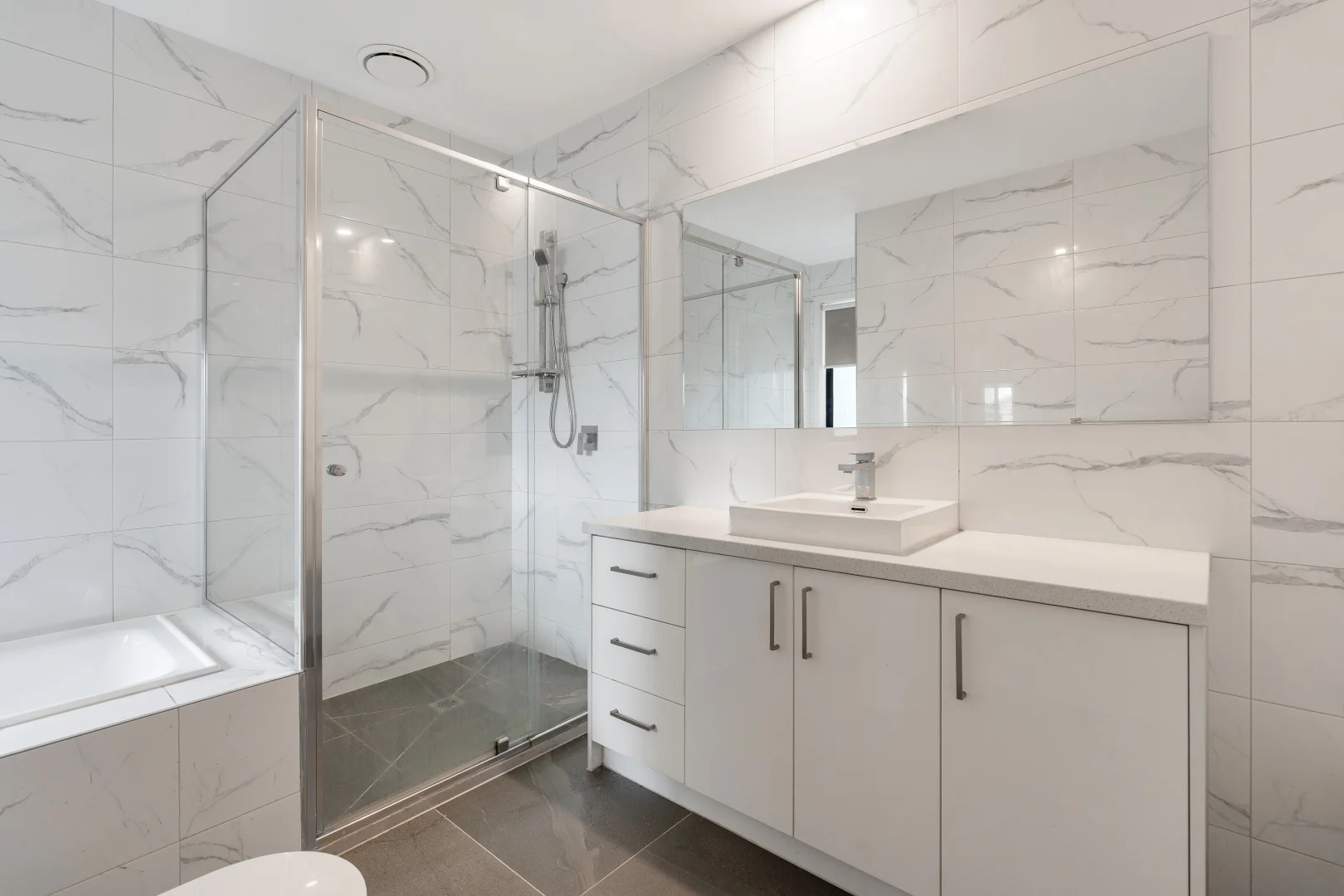 Additional image 9 of 25 Adventure Crescent, Roxburgh Park VIC 3064