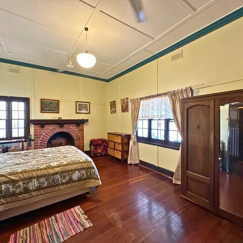 Additional image 18 of 40 Tavistock Street, Wagin WA 6315