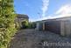 Additional image 8 of Sarre Avenue, Hornchurch, RM12