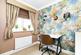 Additional image 21 of Uplands Avenue, Finchfield, Wolverhampton
