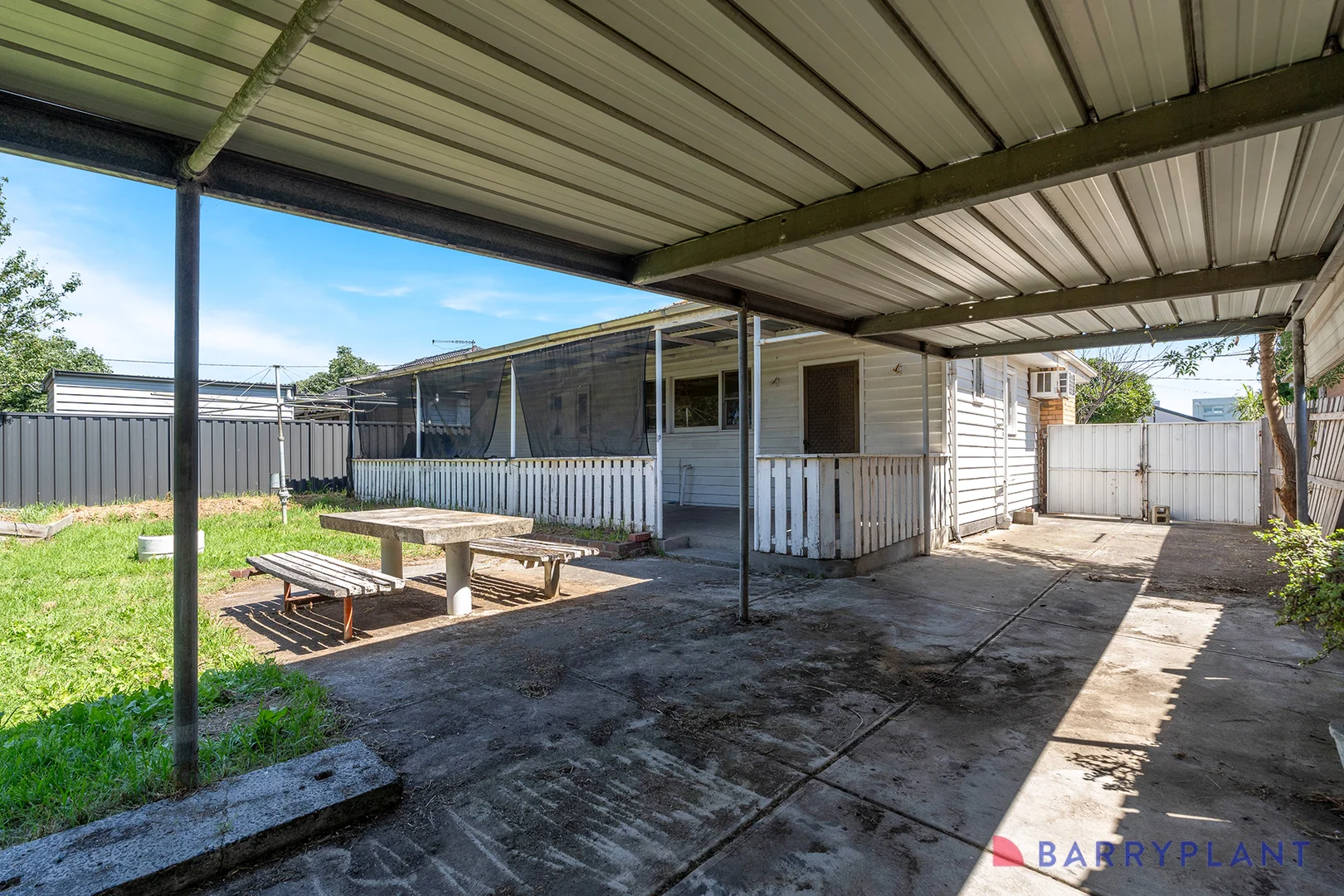 Additional image 11 of 34 Invermay Street, Reservoir VIC 3073