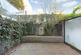 Additional image 2 of Sterling Mansions, 75 Leman Street, E1