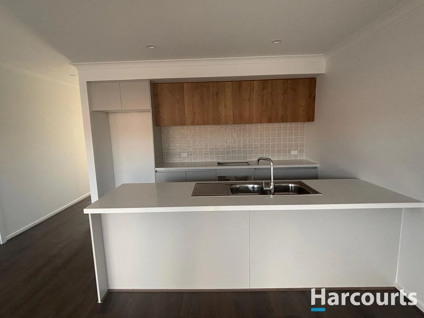 Additional image 5 of 6 Garda Walk, Clyde VIC 3978