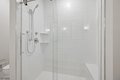 Additional image 39 of 102 Iris Ct, Warren Twp, NJ, 07059