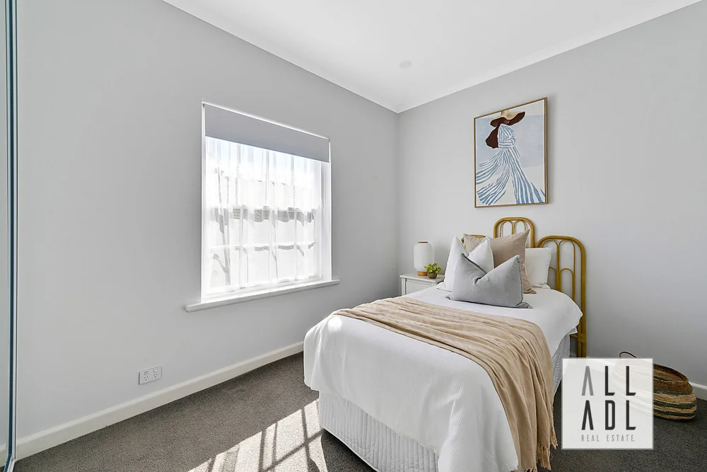 Additional image 10 of 10/31 Penfold Road, Magill SA 5072