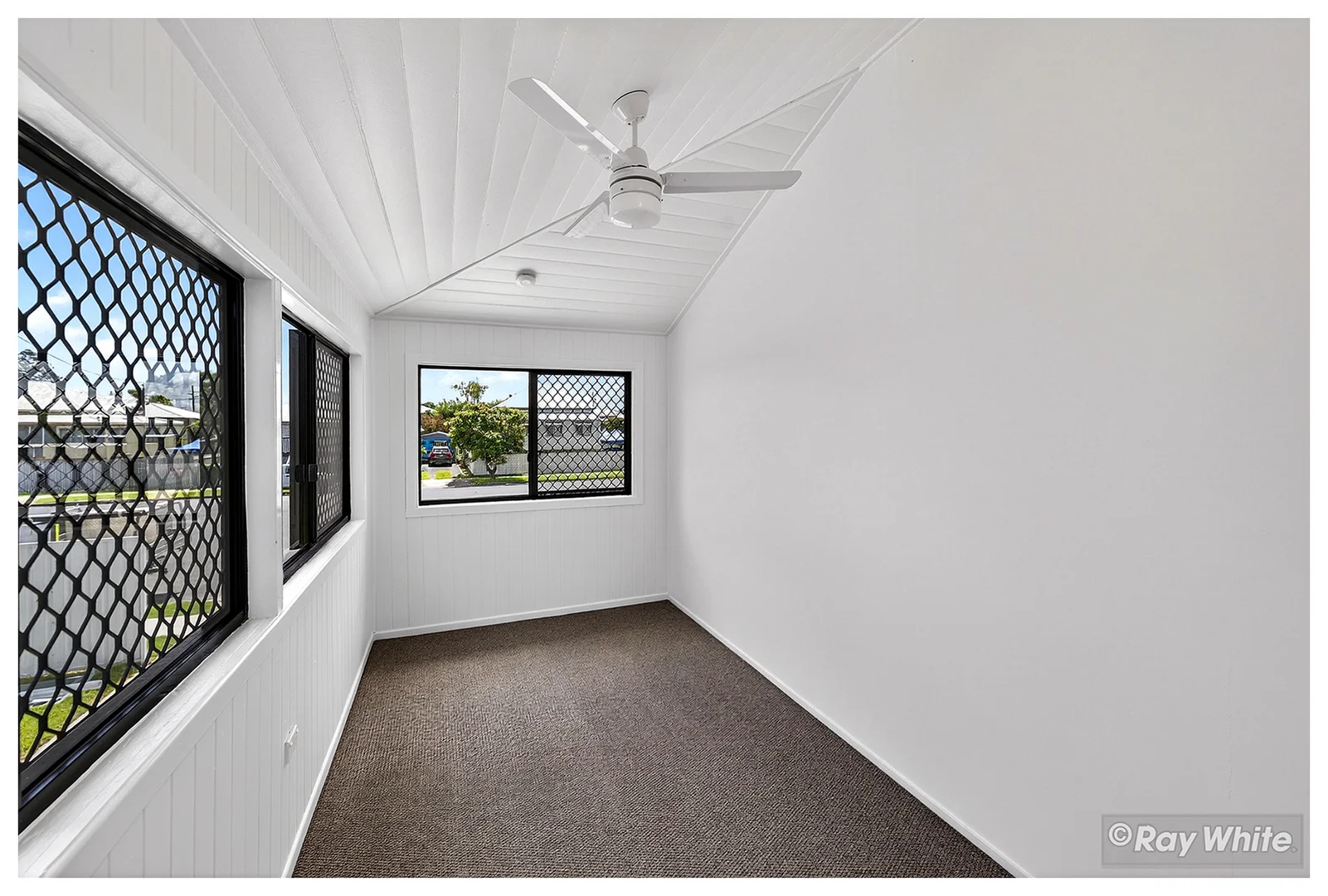 Additional image 11 of 119 Derby Street, Allenstown QLD 4700