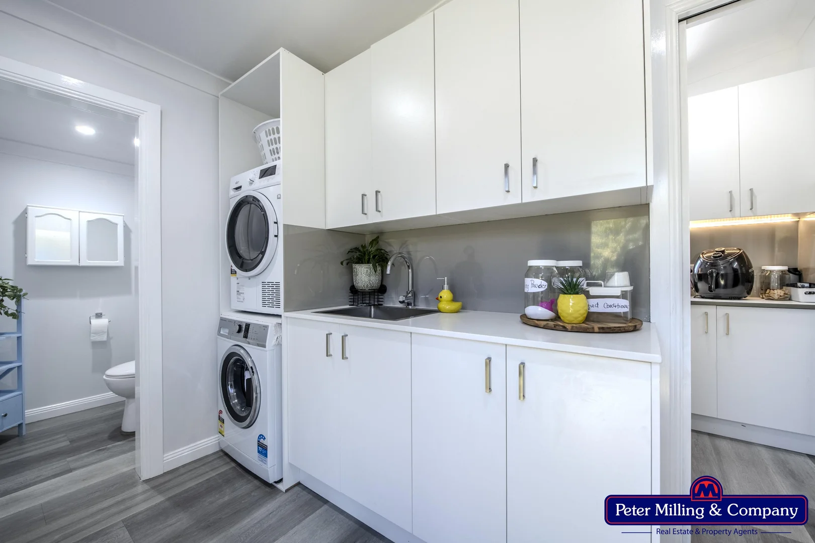 Additional image 15 of 96 Swift Street, Wellington NSW 2820