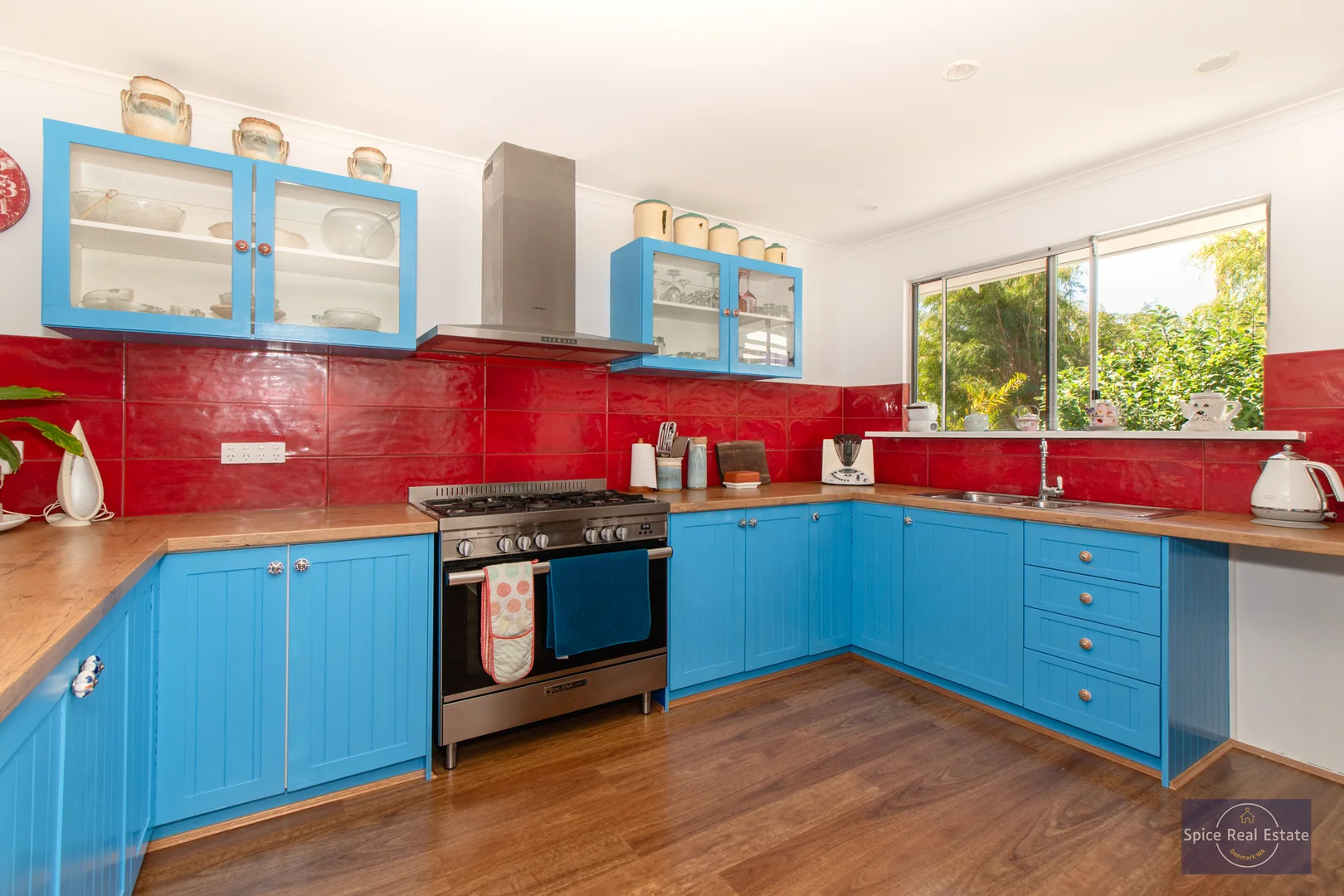 Additional image 7 of 42 Brazier Street, Denmark WA 6333