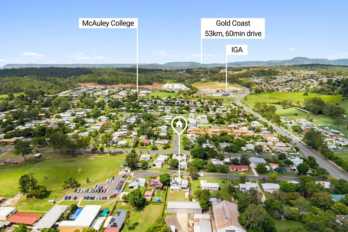 Additional image 28 of 4 Ecole Street, Beaudesert QLD 4285
