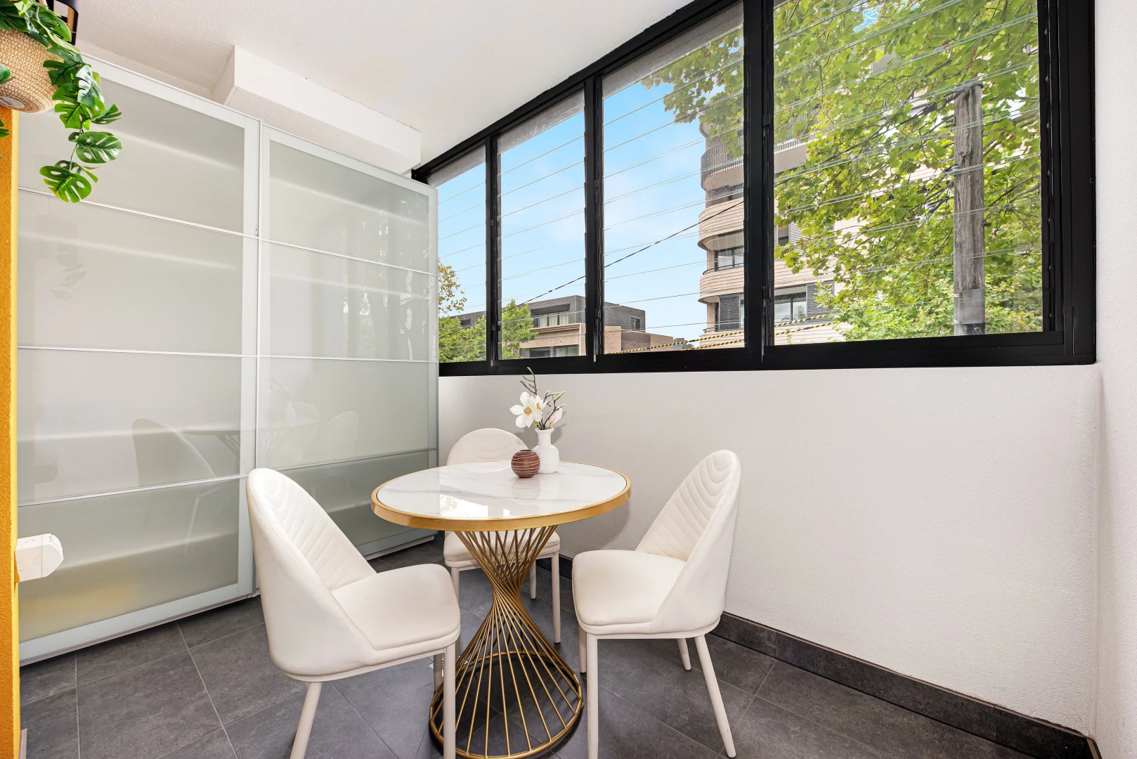Additional image 6 of 106/40 Falcon Street, Crows Nest NSW 2065