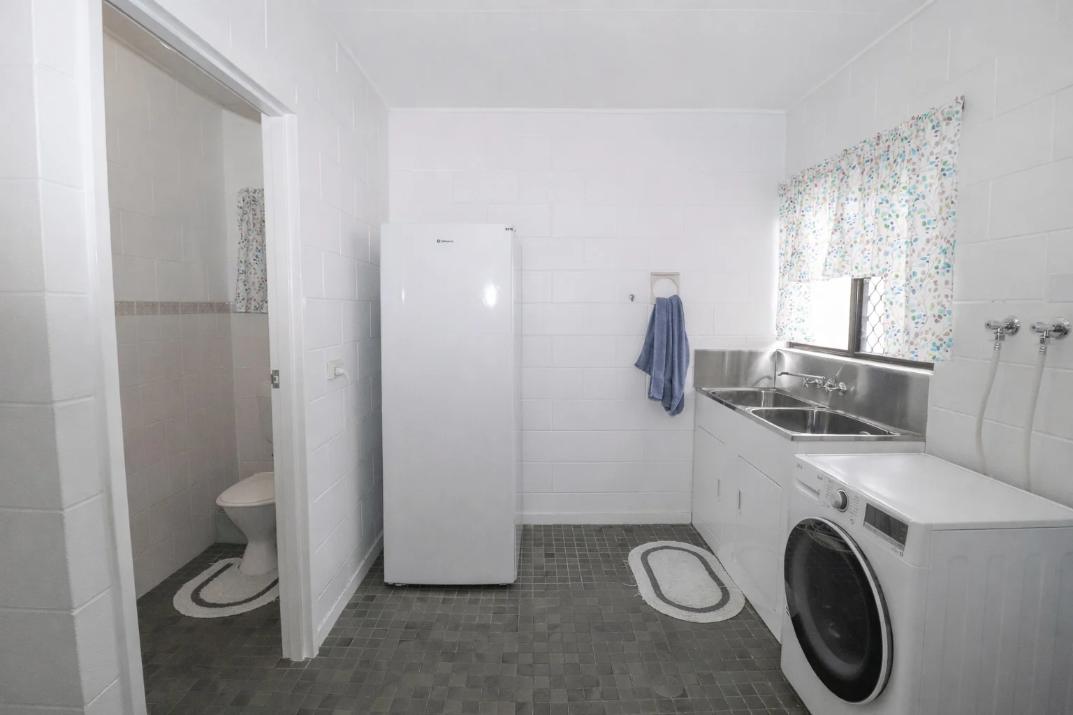 Additional image 10 of 47 Beatts Road, Forrest Beach QLD 4850