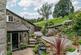 Additional image 34 of Sedbergh LA10