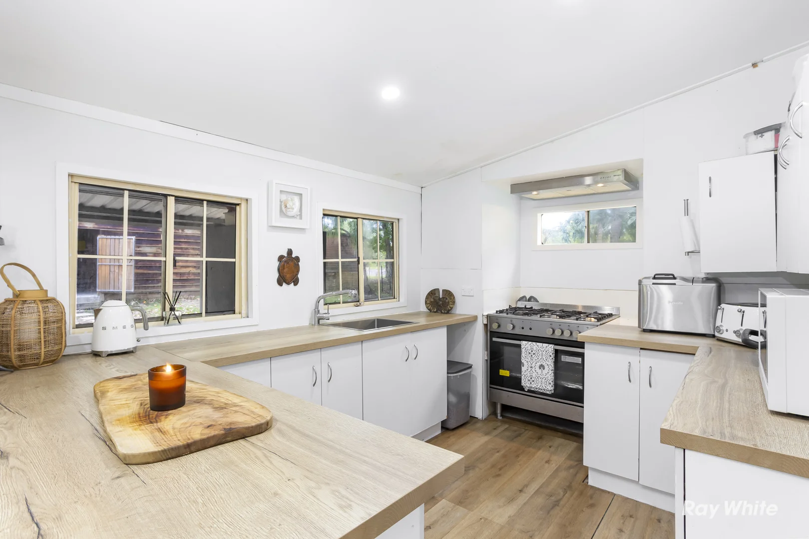 Additional image 8 of 2470 Byfield Road, Byfield QLD 4703