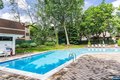 Additional image 21 of 301 Beech St Apt 9K, Hackensack, NJ, 07601