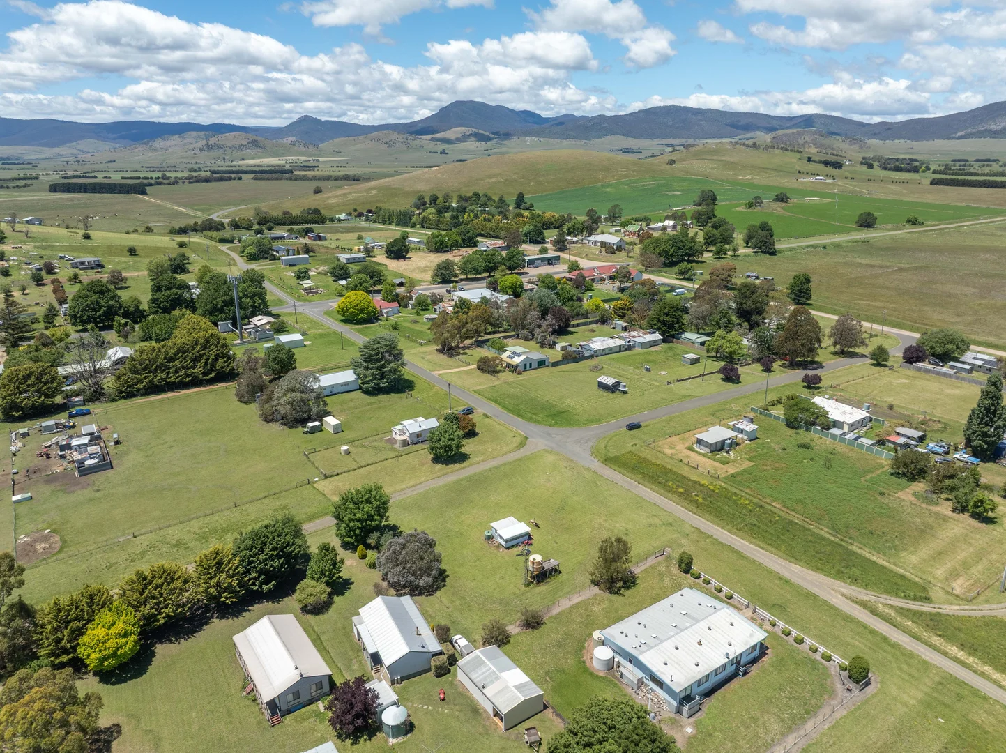 Additional image 13 of 21 Macfarlane Street, Benambra VIC 3900