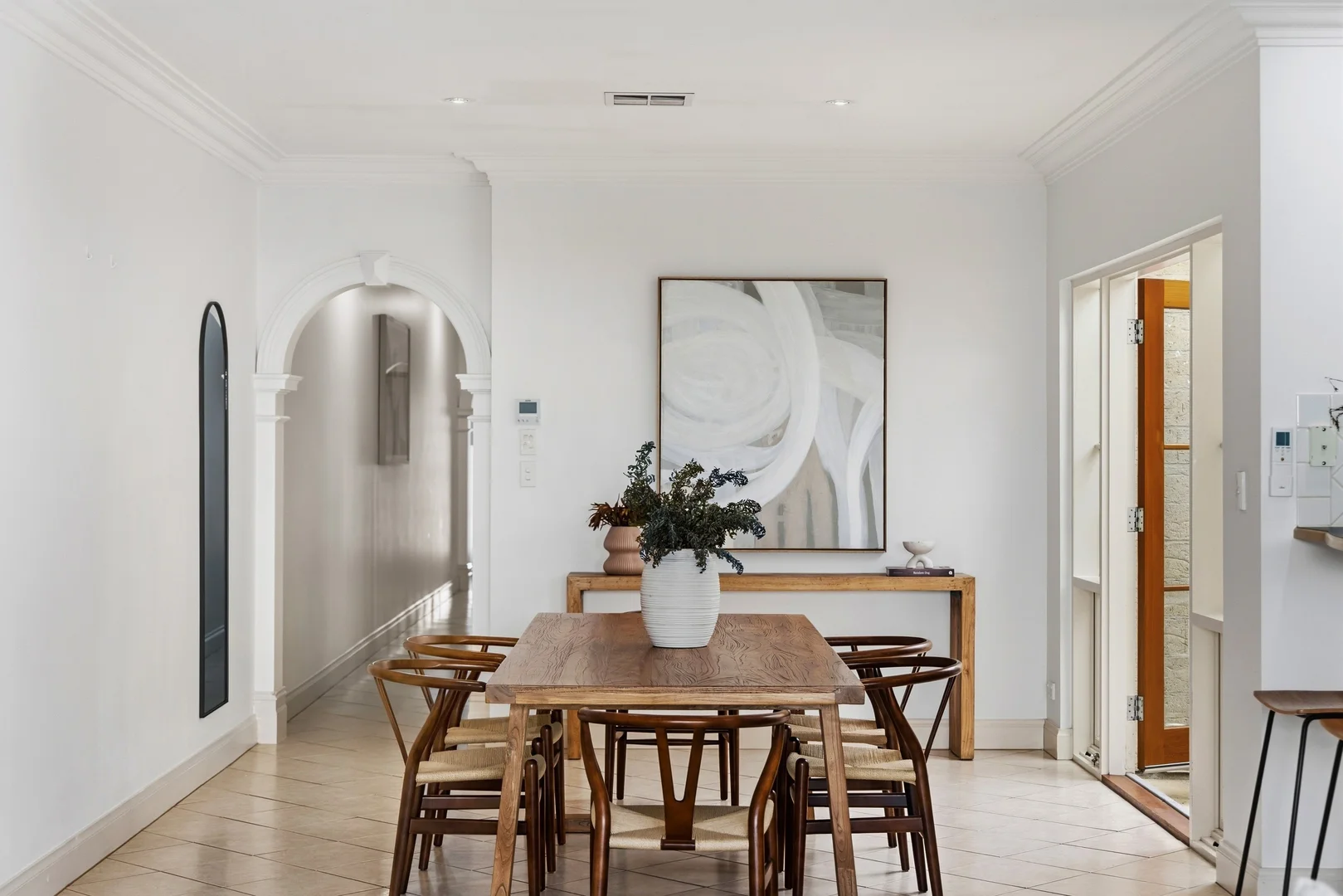 Additional image 8 of 17B Avenue Road, Payneham SA 5070