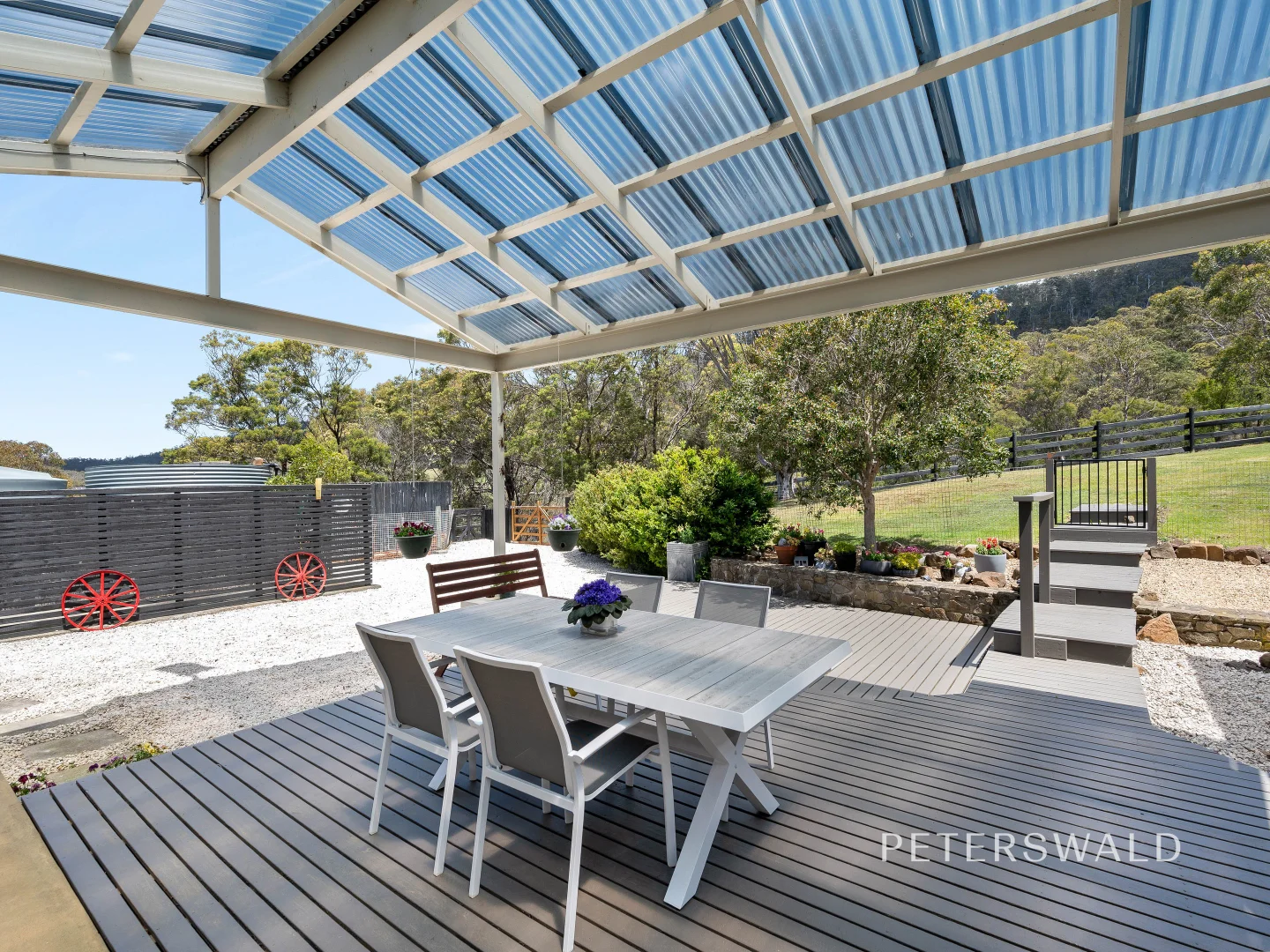 Additional image 16 of 488 Richmond Road, Cambridge TAS 7170