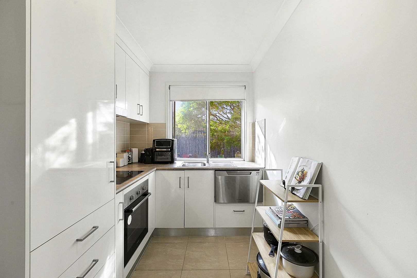 Additional image 14 of 19 Cato Court, Torquay QLD 4655