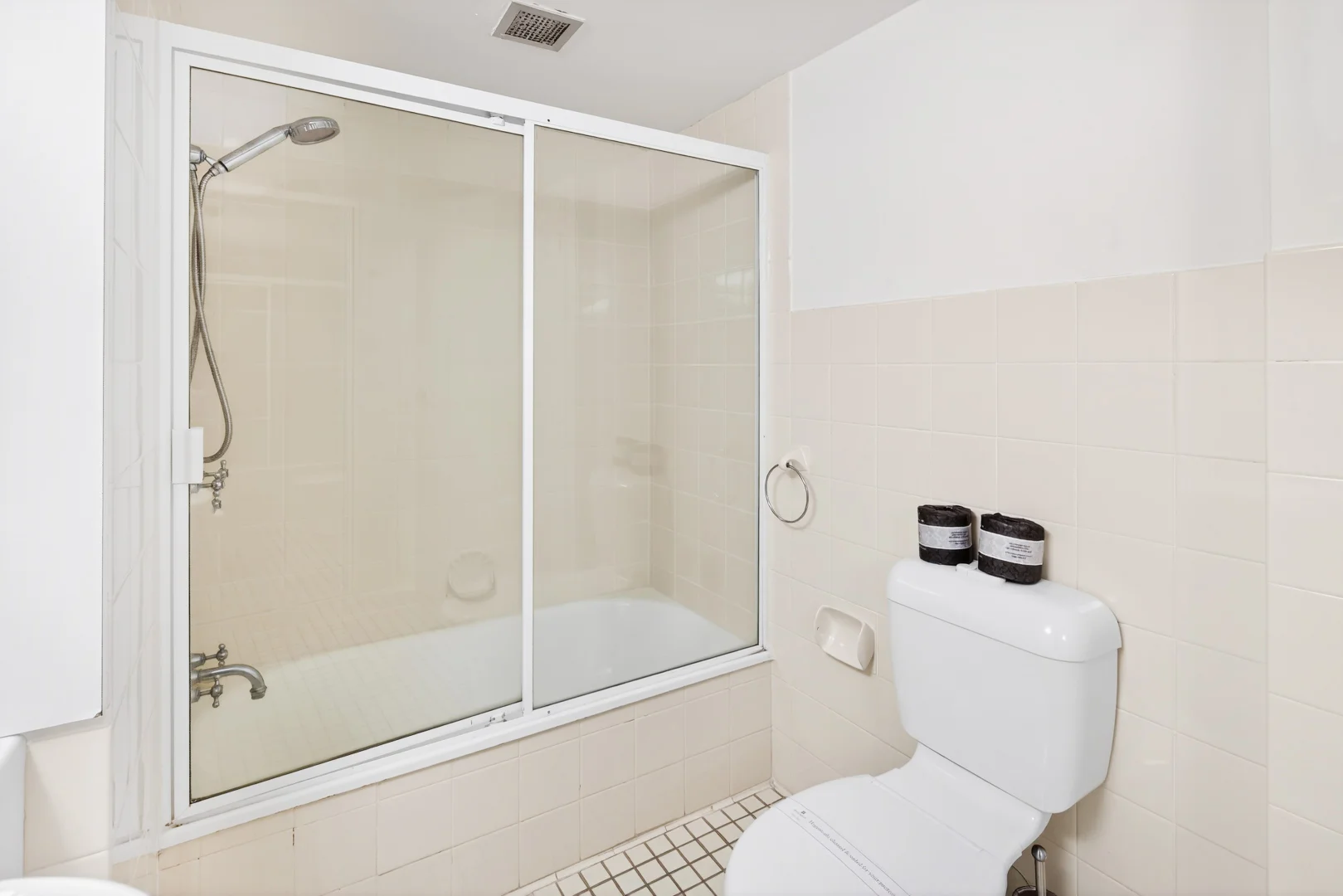 Additional image 17 of 12D/50 Old Burleigh Road, Surfers Paradise QLD 4217