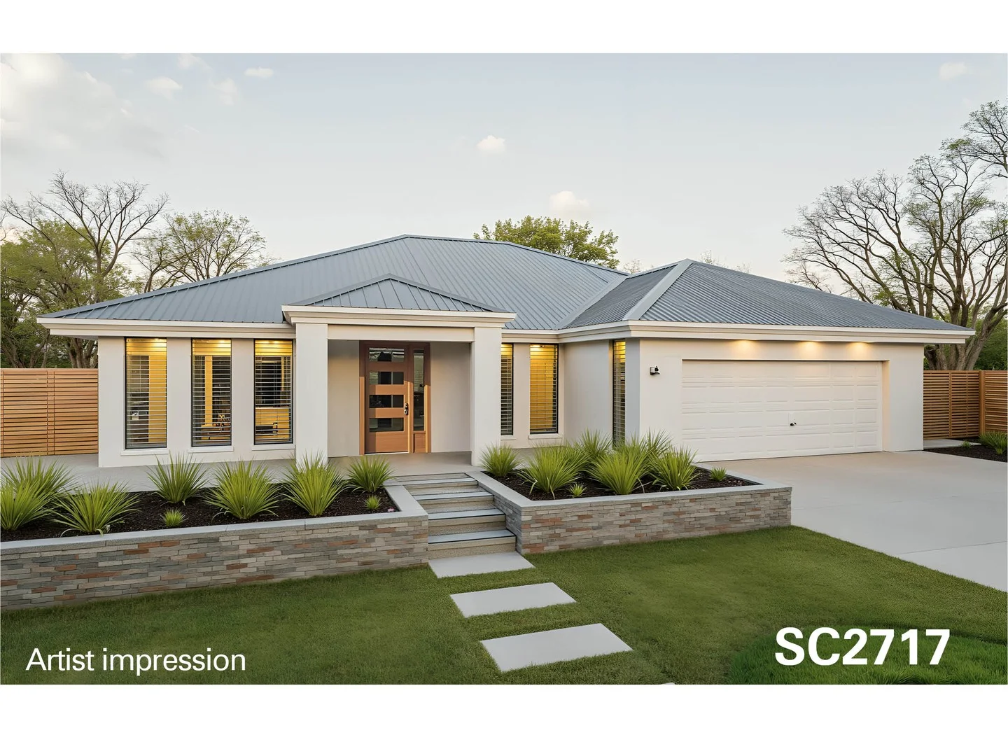 Additional image 3 of 9c Yellow Rock Rd, Urunga NSW 2455