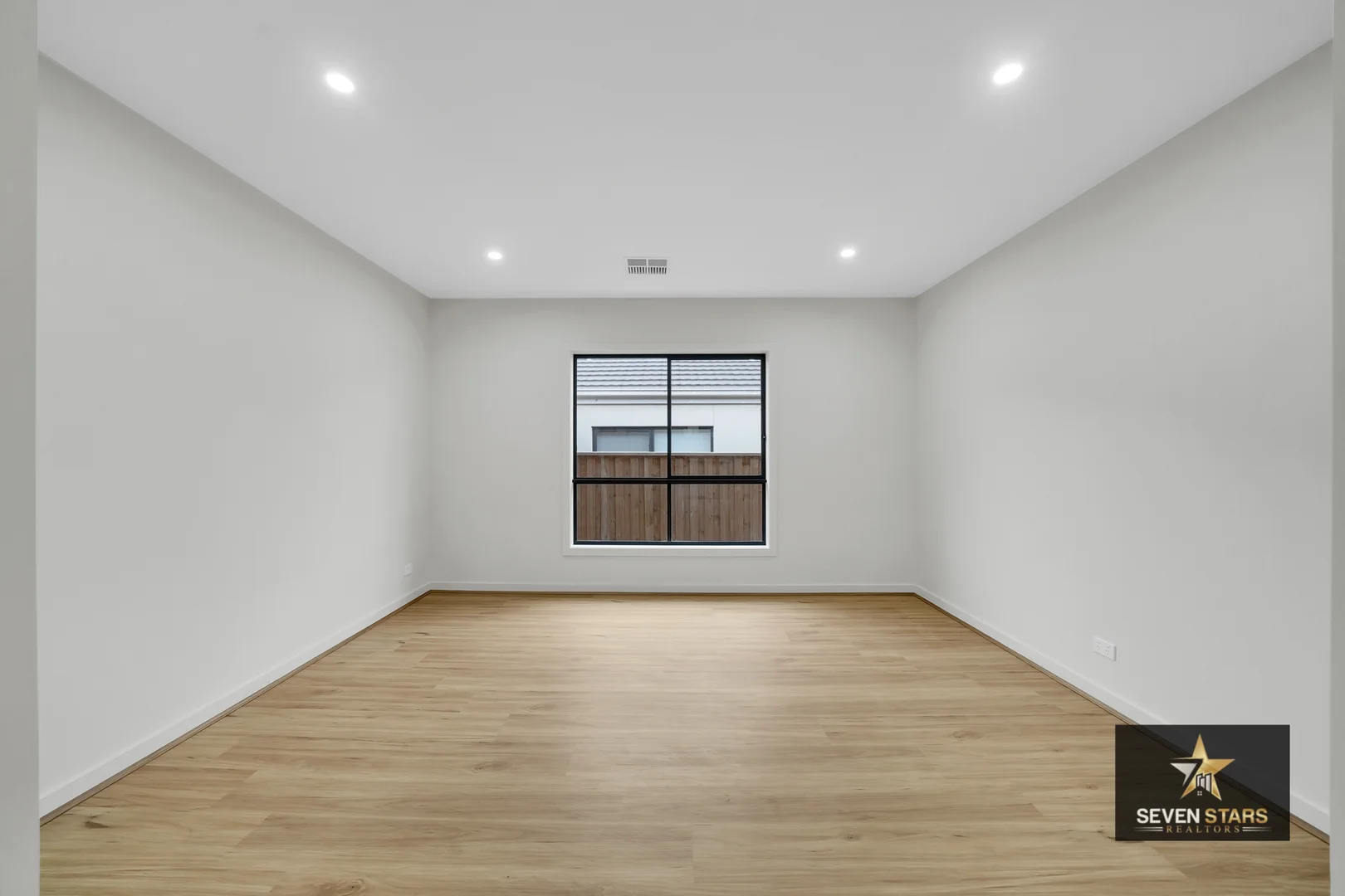 Additional image 5 of 95 Surround Circuit, Bonnie Brook VIC 3335