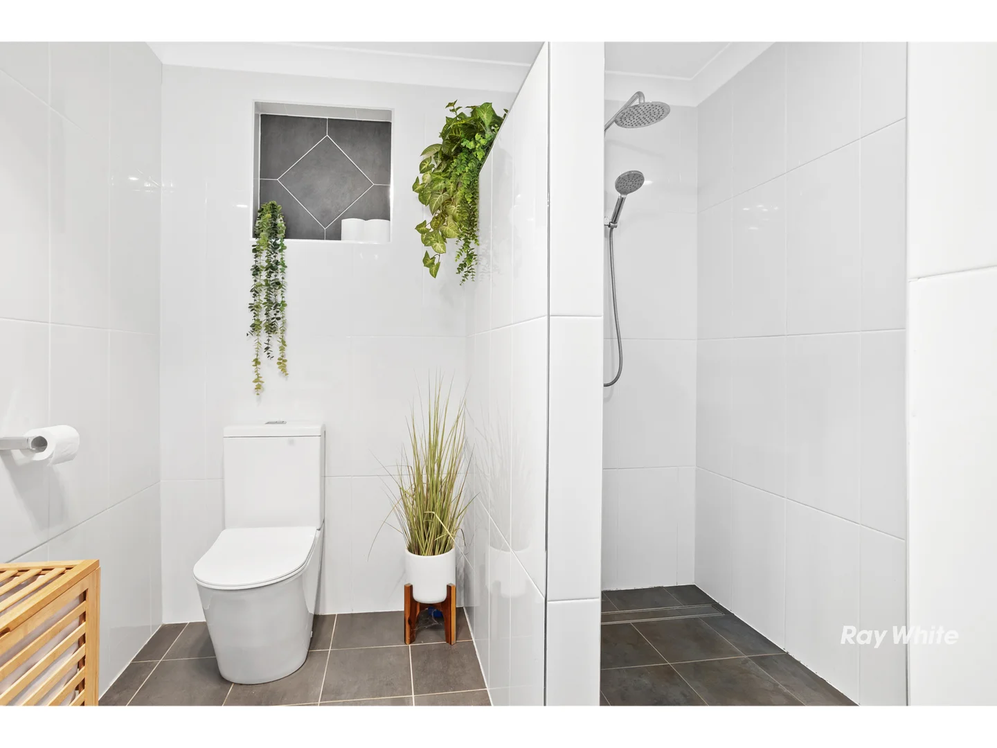 Additional image 5 of 623 Woodbury Road, Woodbury QLD 4703