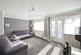 Additional image 2 of Wood Lane, Hornchurch, RM12