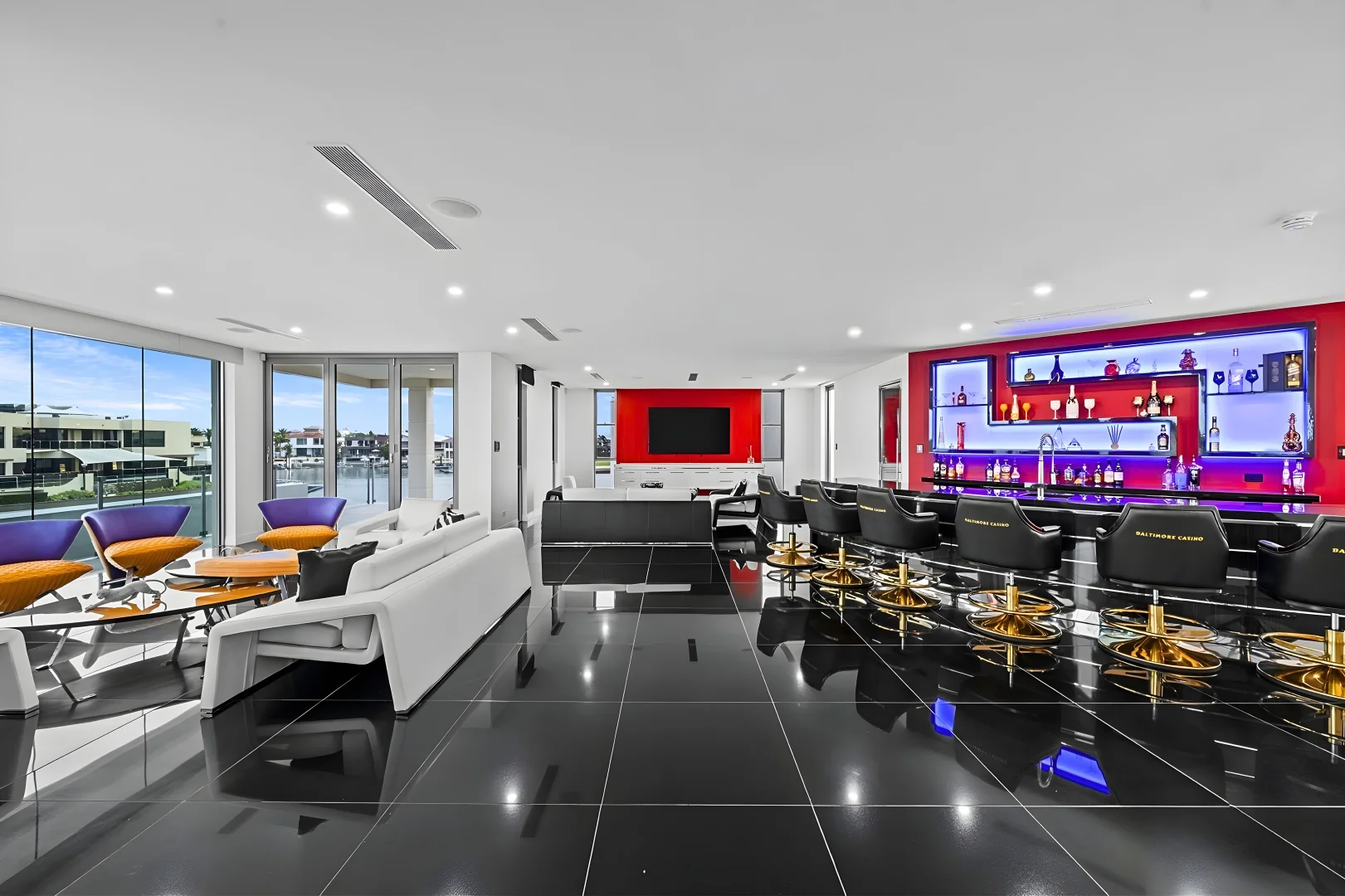 Additional image 6 of 46-48 Royal Albert Crescent, Sovereign Islands QLD 4216