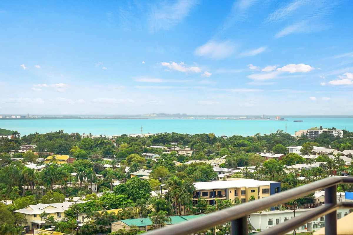 Additional image 13 of 419/12 Salonika Street, Parap NT 0820