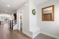 Additional image 3 of 8113 NE 185th Ave, Vancouver, WA, 98682