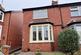 Coveway Avenue, Blackpool FY3