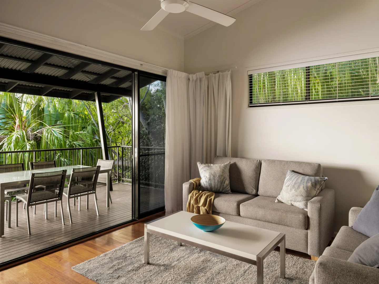 Additional image 4 of Panorama 16/7 Acacia Drive, Hamilton Island QLD 4803