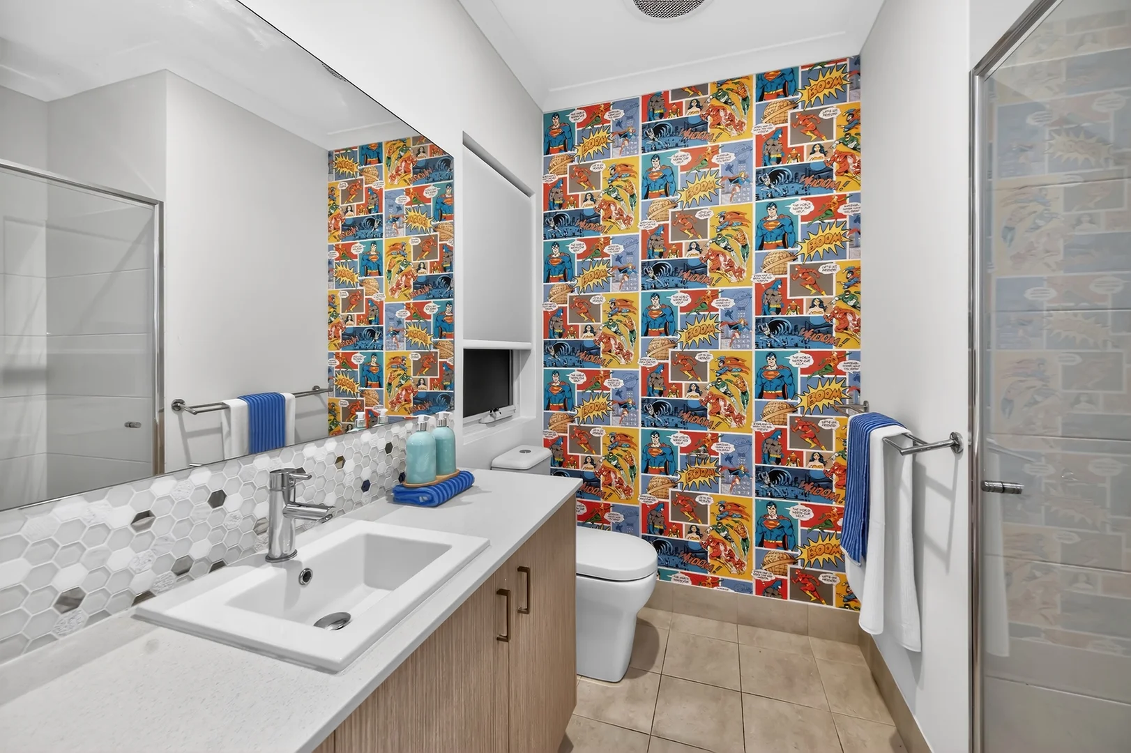 Additional image 29 of 46 Woodlands Street, Woodlands WA 6018