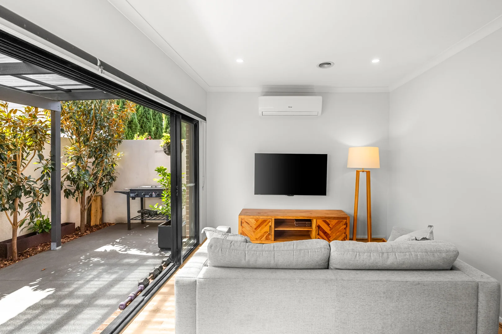 Additional image 15 of 79 Jean Street, Point Cook VIC 3030