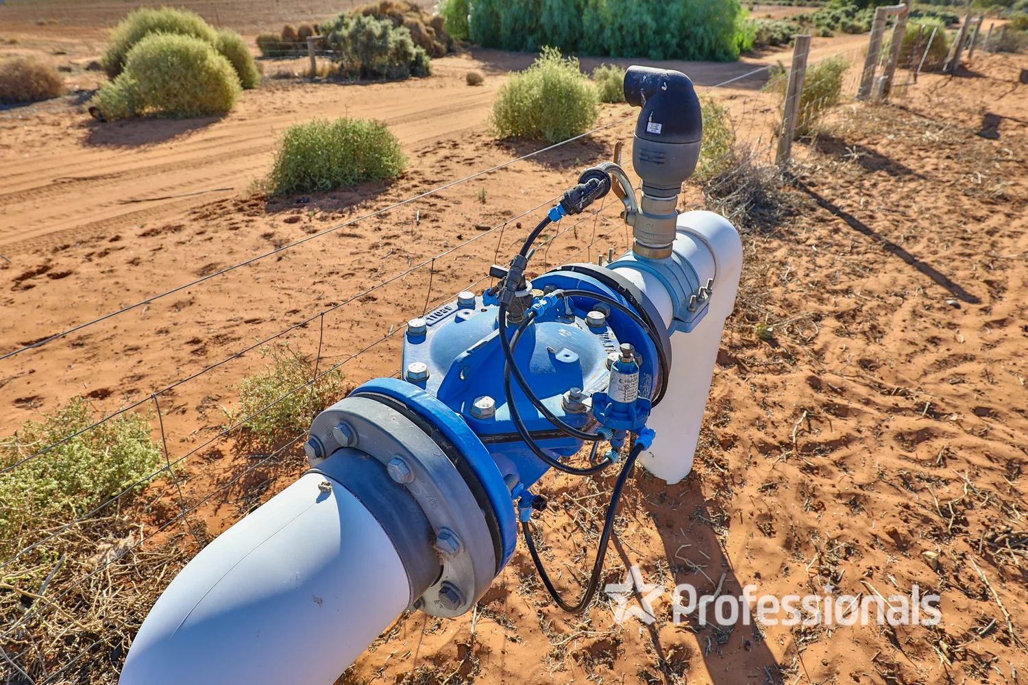 Additional image 16 of 179 Cowra Station Road, Wargan VIC 3505