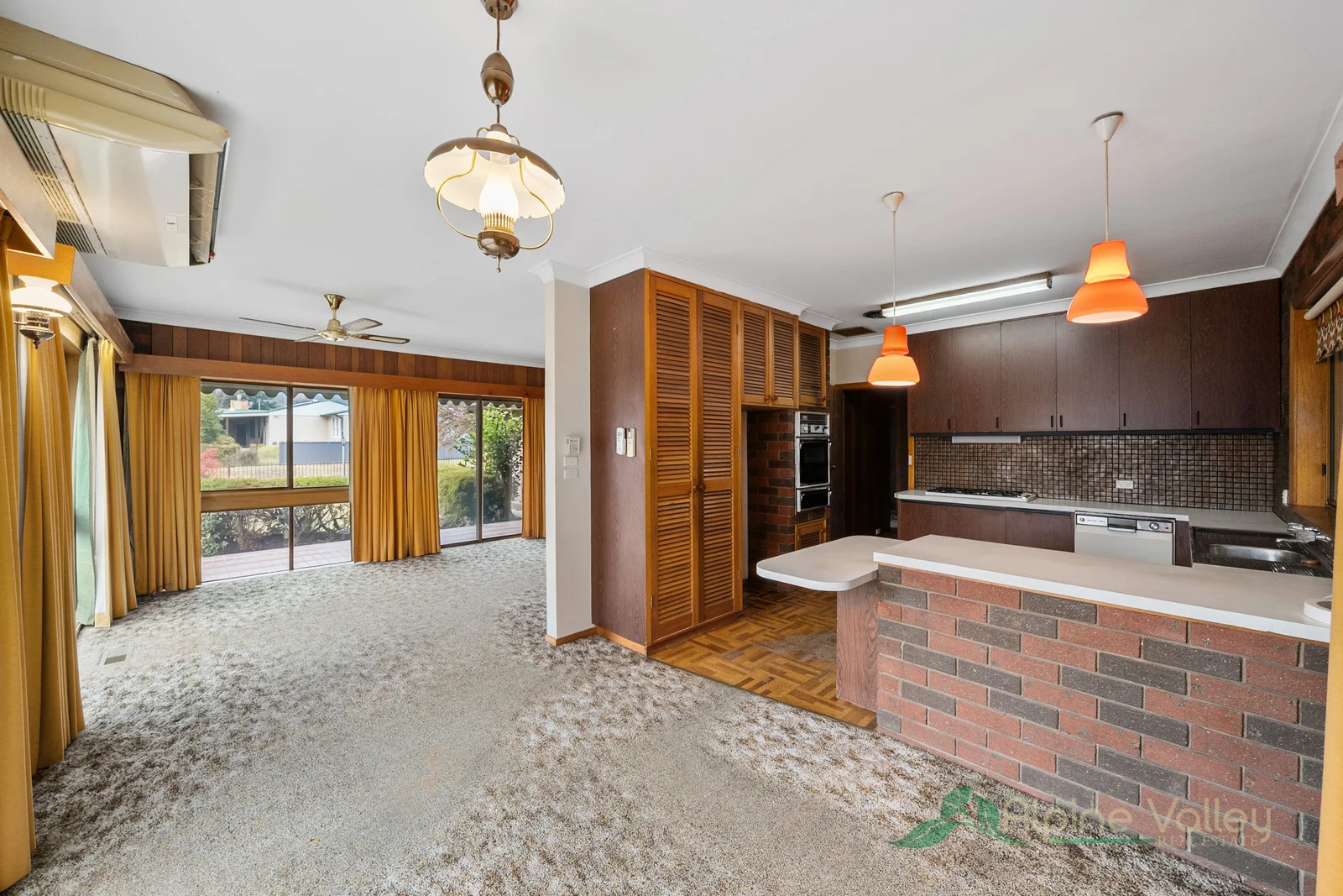 Additional image 5 of 19 Wallace Street, Mount Beauty VIC 3699