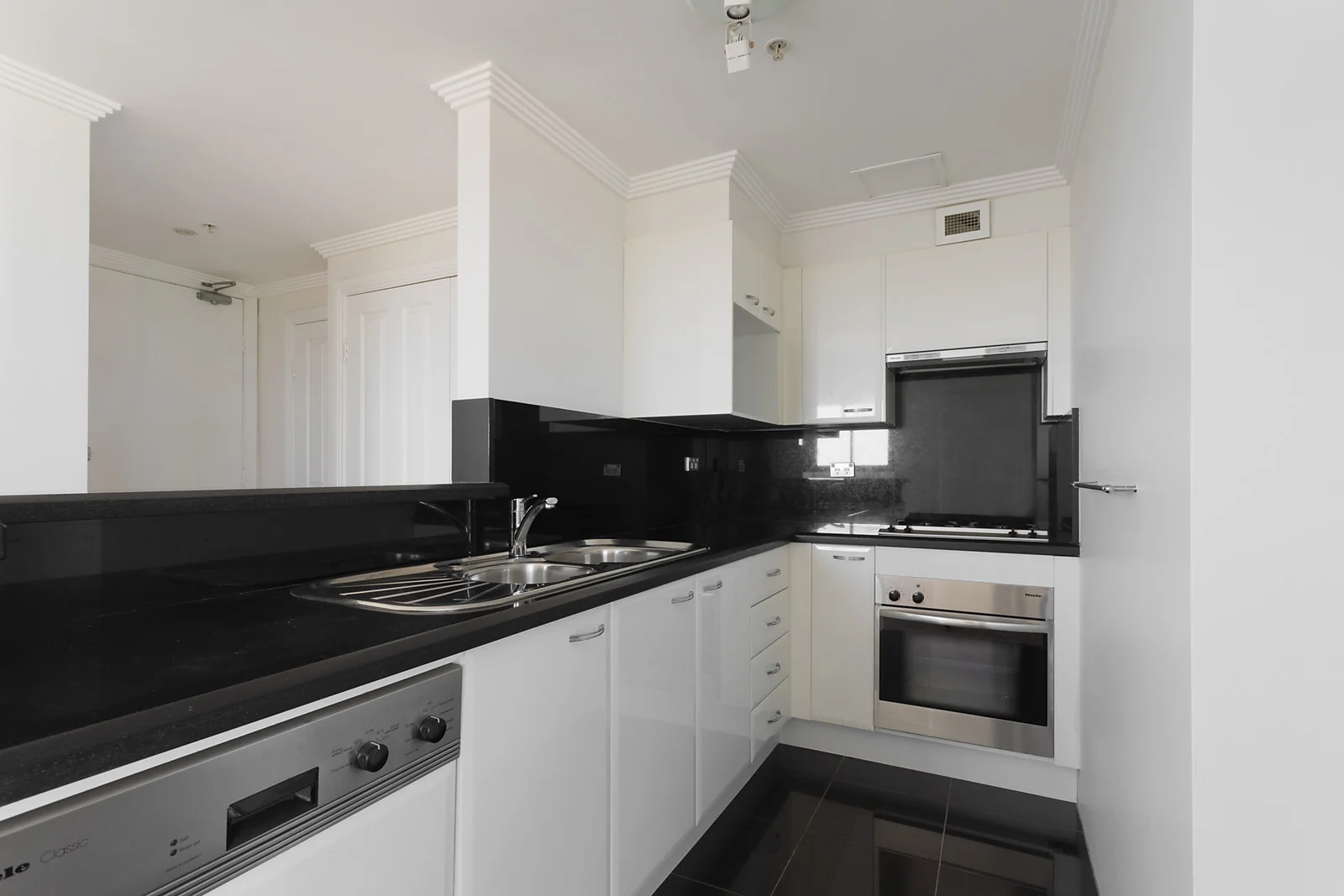 Additional image 5 of 43/17 Newland Street, Bondi Junction NSW 2022