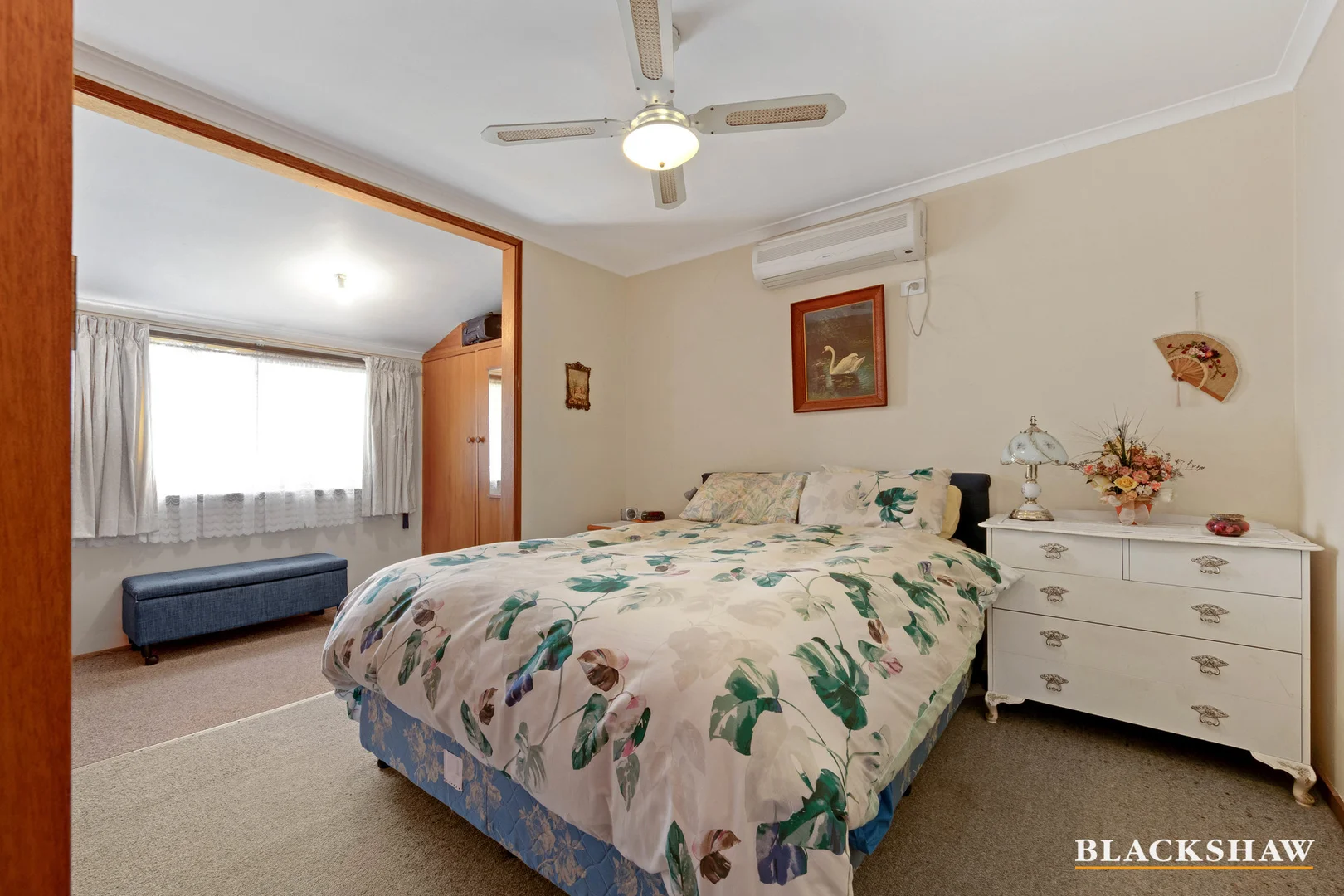 Additional image 14 of 8 Thule Road, Nelligen NSW 2536